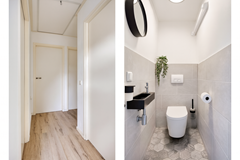 Boekweitstraat 39, 5388 CA Nistelrode - bdfc6be5-10bf-4935-9fee-c73a3558e6a9 2.png